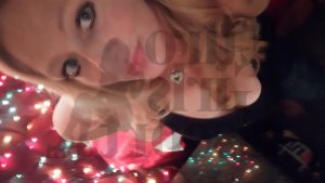 Bouthayna live escort in Prineville OR & erotic massage
